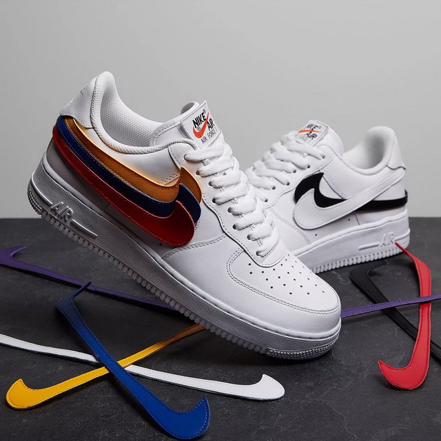 women air force one shoes 2019-12-23-026